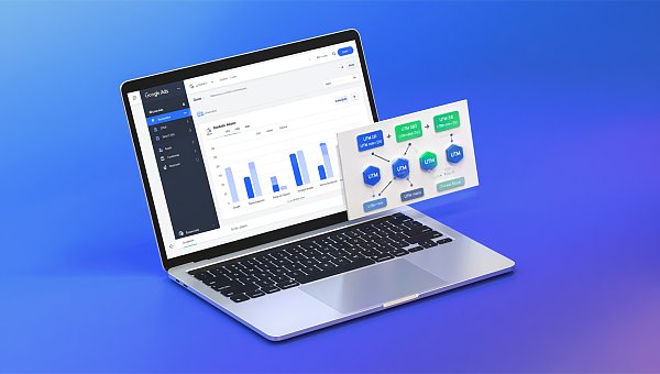 Les distributeurs veulent compter sur l'IA+SEM pour un démarrage rapide ? Confirmez d'abord si vous disposez des autorisations de suivi UTM indépendantes et de la capacité de configuration des attributions de conversion au niveau régional