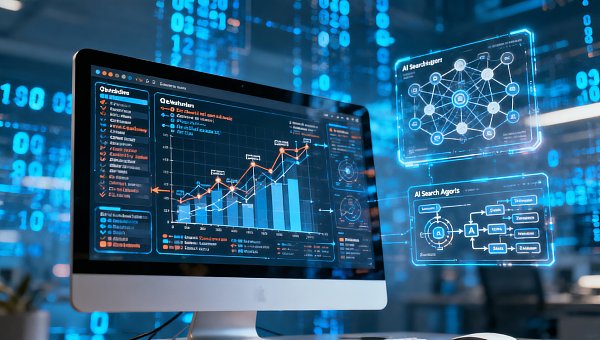 Comment faire en sorte que le contenu d'un site Web soit recommandé par la recherche AI ? La technique ne réside pas dans l'écriture elle-même, mais dans le balisage des données structurées, l'alignement des graphes de connaissances et le contrôle de la densité des citations transdomaines.