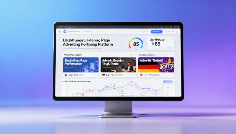 Le cours de l'Académie de marketing numérique AI Yìngbǎo est-il adapté aux opérateurs débutants ? Un parcours pratique de 3 mois avec des critères de livraison de projet et de certification