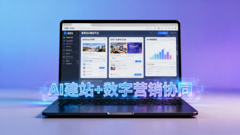 Le siège chinois d'Yingbaobao propose-t-il des formations sur place ? Atelier de 3 jours sur la création de sites avec IA et le marketing numérique collaboratif pour les chefs de projet