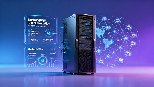 全球化营销方案要避开3个典型陷阱:语言本地化≠文化适配,品牌调性≠渠道节奏 3 pièges typiques à éviter dans les stratégies de marketing mondial : localisation linguistique ≠ adaptation culturelle, tonalité de marque ≠ rythme des canaux