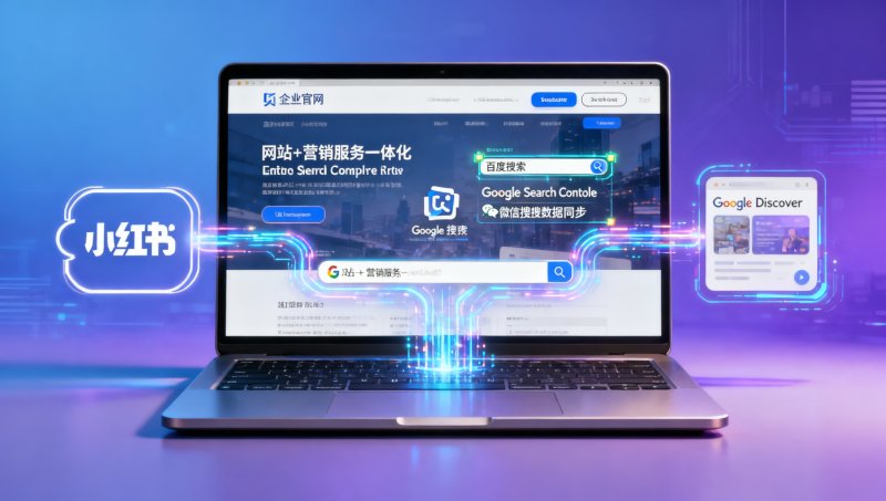Les petites et moyennes entreprises de Guangzhou devraient-elles investir dans la création de sites web avec IA ? Analyse des coûts, effets et seuils de rentabilité en 2026