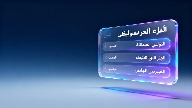 Comment éviter les mots culturellement sensibles dans les stratégies de publicité AI+SEM pendant le mois sacré ? Les 3 listes de mots-clés négatifs indispensables pour le marketing local au Moyen-Orient