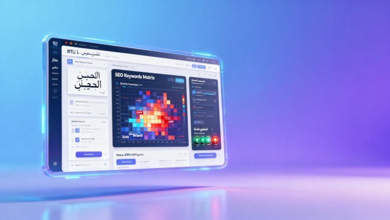 La création de site par IA est-elle adaptée aux PME ? Comparaison avec la création de site traditionnelle externalisée, 3 contraintes réelles pour les PME manufacturières adoptant la création de site par IA en 2026