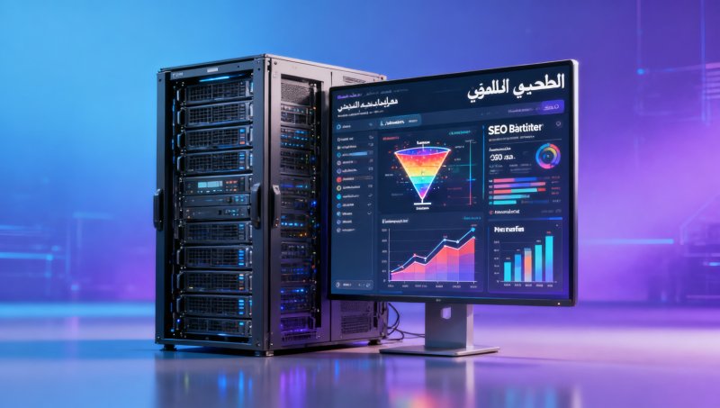 Classement des agences de stratégie de marketing digital : parmi les premières, celles qui aident vraiment les clients à croître ou se contentent-elles de faire des PPT ? Liste d'évaluation des responsables d'achat de première ligne