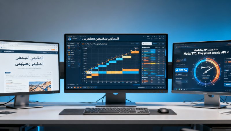 Le système de création de sites web pour le Moyen-Orient a un délai de livraison personnalisé dépassant 45 jours ? Tableau des temps de réponse pour les tests de localisation, l'adaptation aux fêtes religieuses et les retards d'intégration d'API tiers
