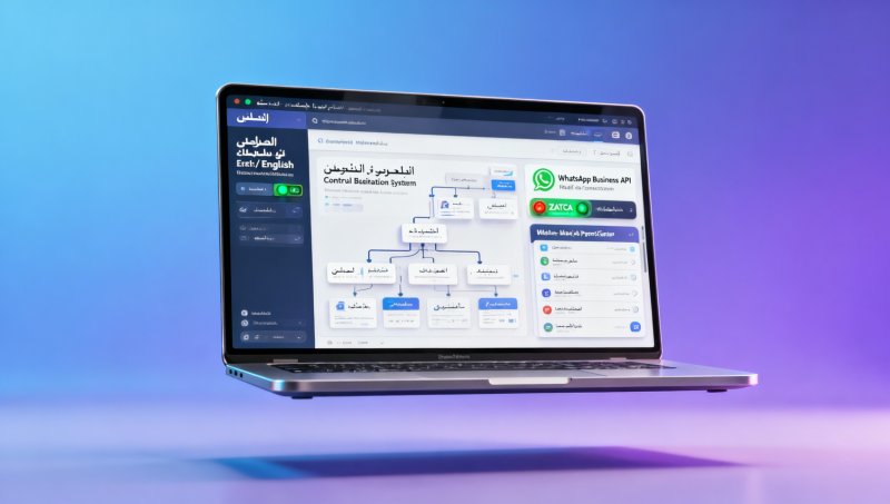 Agences de stratégie de marketing digital classées en tête de liste, combien ont cessé de servir les nouvelles PME en 2026 ? 3 signaux à vérifier avant l'achat