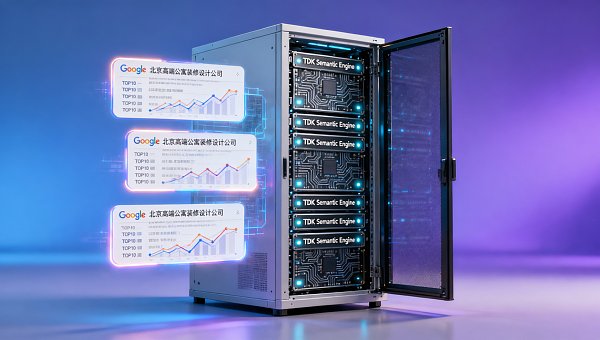 易营宝TDK自动生成效果在Google搜索排名中的实际影响有多大?基于6个月长尾词追踪数据 Quel est l'impact réel du générateur automatique TDK d'YiYingBao sur le classement des recherches Google ? Basé sur 6 mois de données de suivi des mots-clés de longue traîne