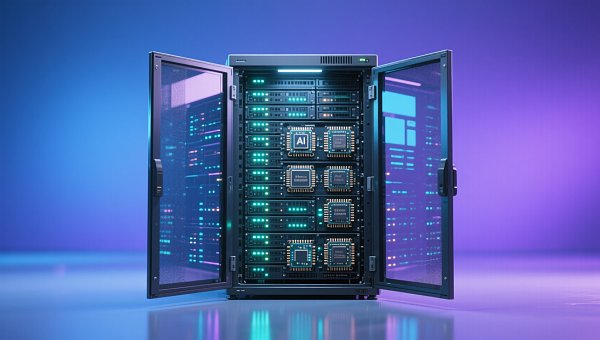 Pourquoi votre fonction d'expansion de mots-clés AI EasyStore ne parvient-elle pas à générer des termes sectoriels précis ? Points clés d'adaptation du modèle de compréhension sémantique 2026