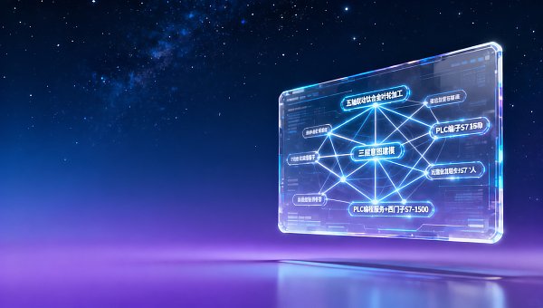 Pourquoi votre fonction d'expansion de mots-clés AI EasyStore ne parvient-elle pas à générer des termes sectoriels précis ? Points clés d'adaptation du modèle de compréhension sémantique 2026