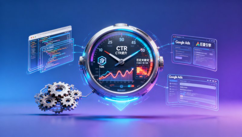 L'outil de diagnostic publicitaire AI YiYingBao évalue quels défauts de diffusion sont facilement négligés par les humains ? Test réel d'une marque d'accessoires automobiles corrigeant 7 paramètres inefficaces