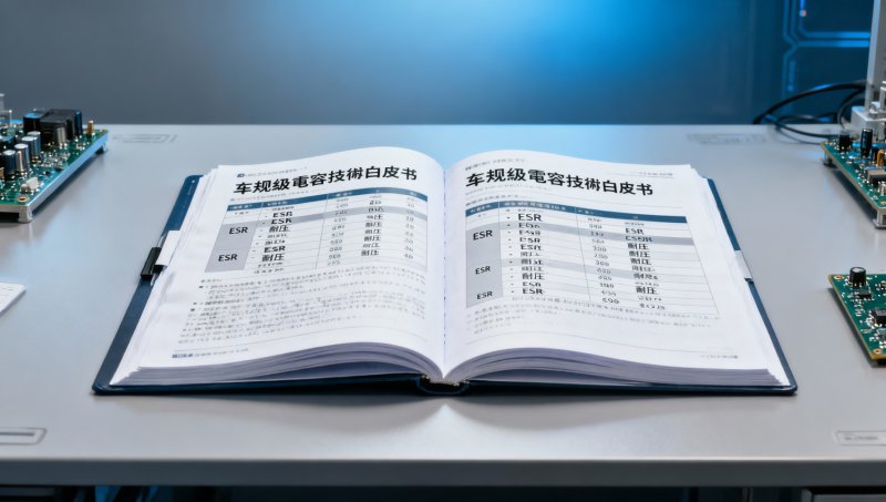 Comment se comporte le moteur de traduction AI Yibao dans le contexte des documents techniques en japonais ? Un fabricant de composants électroniques a testé une cohérence terminologique de 92,7 %