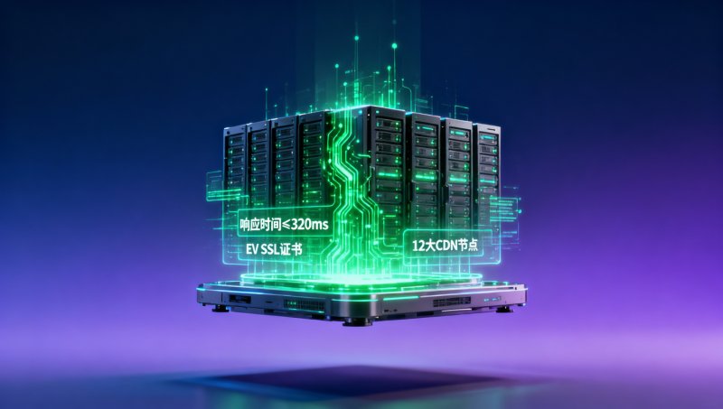Les 5 questions les plus fréquentes des clients B2B en commerce extérieur concernant la création de sites web : garantie du temps de réponse, type de certificat SSL, distribution des nœuds CDN, conformité au GDPR, SLA pour les tickets après-vente