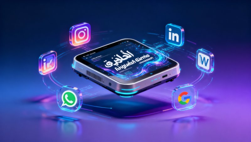 Comment promouvoir efficacement le marketing numérique international ? 3 combinaisons de canaux à haut ROI validées sur le marché du Moyen-Orient : réseaux sociaux locaux + moteurs de recherche + automatisation des interactions WhatsApp