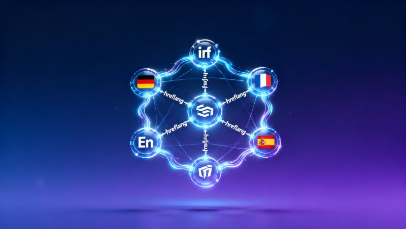 Le SEO multilingue pour les sites B2B indépendants d'exportation, le coût initial est-il vraiment élevé ou non ?