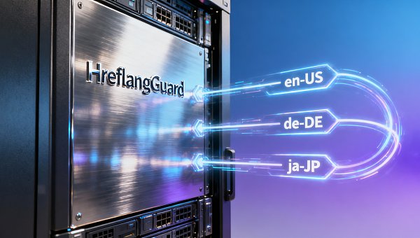 外贸多语言网站会不会影响SEO?hreflang部署错误率TOP3原因:重复内容、空标签、HTTP状态码异常 Les sites multilingues pour le commerce extérieur affectent-ils le SEO ? Top 3 des erreurs de déploiement hreflang : contenu dupliqué, balises vides, codes d'état HTTP anormaux
