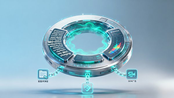 Le service d'amélioration de la réputation de marque inclut-il un mécanisme de gestion des crises de réputation négative ? Réponse automatique aux relations publiques, envoi de scripts de service client et mise à jour des déclarations sur le site officiel