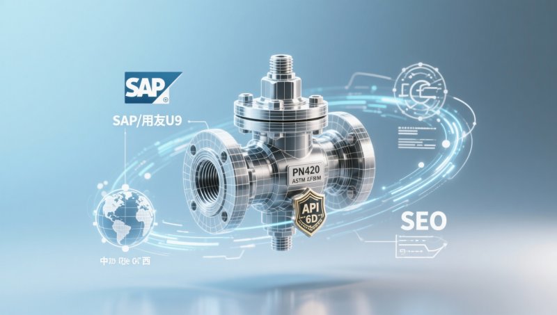 Eyingbao est-il adapté à la construction de sites e-commerce indépendants pour les produits industriels B2B ? Voyez comment un exportateur utilise des modèles + API pour se connecter à l'ERP