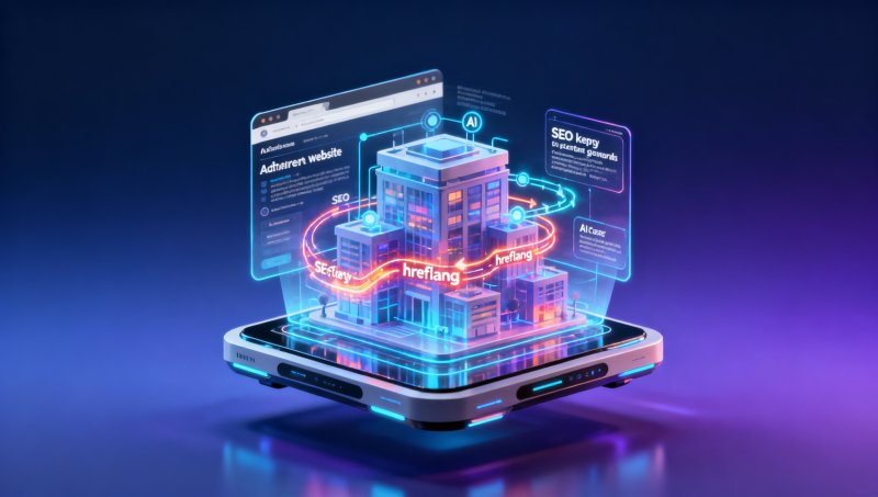 Quelle entreprise d'optimisation SEO de site web offre le meilleur rapport qualité-prix ? Comparaison réelle en 2026 de 3 prestataires de services White Hat payés aux résultats
