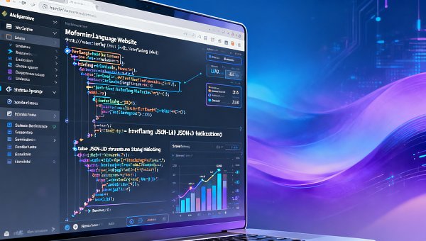 网站SEO优化服务包含站内结构调整吗?为什么90%的报价单里‘技术SEO’是模糊项? Les services d'optimisation SEO du site incluent-ils l'ajustement de la structure interne ? Pourquoi 90 % des devis incluent-ils une catégorie floue appelée 'SEO technique' ?