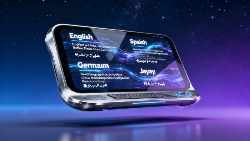 Pourquoi les coûts de construction de sites Web transfrontaliers dépassent-ils le budget ? 83 % des entreprises sous-estiment le coût de localisation du contenu multilingue