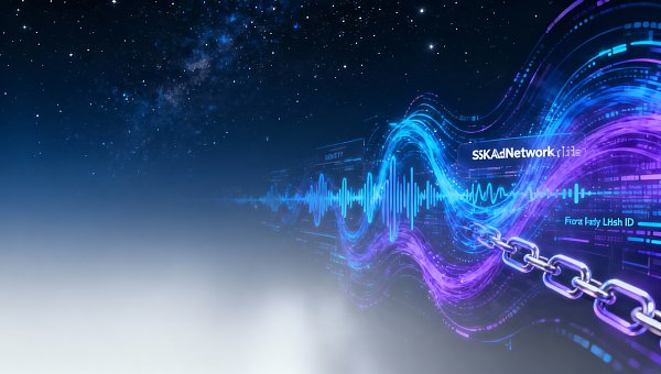 Comment les systèmes publicitaires pilotés par les données répondent-ils à la politique de confidentialité d Comment les systèmes publicitaires pilotés par les données répondent-ils à la politique de confidentialité d