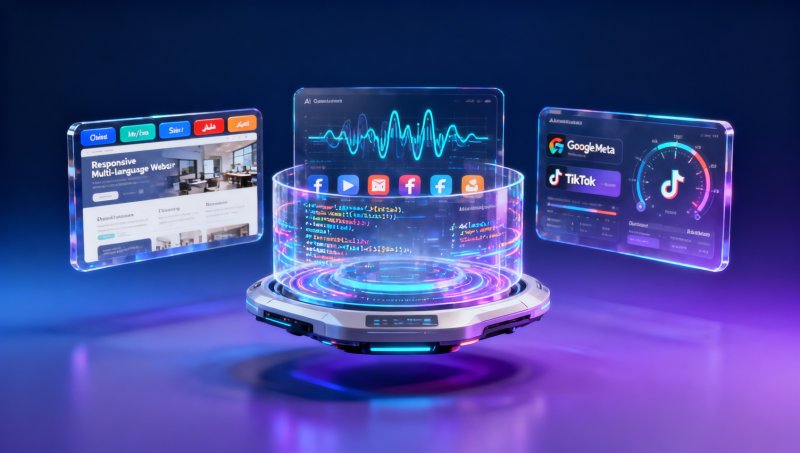 Prix des plateformes de marketing SaaS : quelle est la différence entre les abonnements annuels et mensuels ? Après les remises progressives en 2026, les abonnements annuels permettent en moyenne d'économiser 22,4 % des coûts.