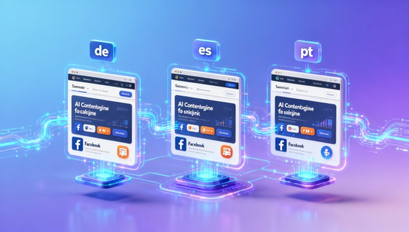 Le système de construction de site intelligent Yi Ying Bao prend-il en charge la facturation en fonction du nombre de sites ? À partir de 2026, nouveaux forfaits multi-sites disponibles, forfait à partir de 3 sites avec 18% de réduction.