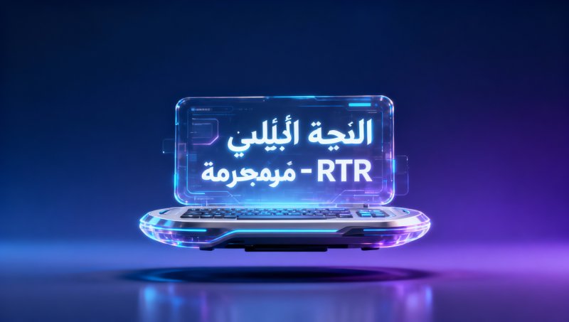 Les frais de création de site web transfrontalier incluent-ils l'audit du contenu multilingue ? La relecture par des locuteurs natifs professionnels pour les langues minoritaires coûte environ 120-280 RMB par millier de caractères.