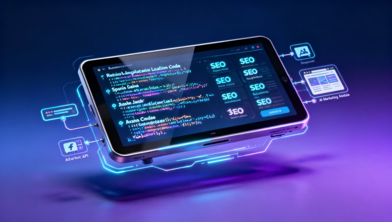Combien de temps faut-il pour construire un site Web multilingue pour le commerce extérieur ? Les retards de livraison des traductions pour les langues mineures sont la plus grande variable. Il est recommandé de prévoir une période tampon de 7 à 10 jours.