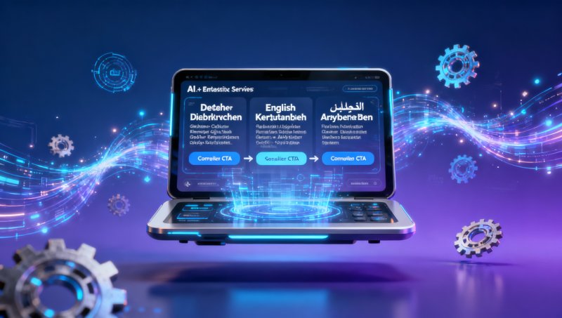 L'outil de gestion intelligente des publicités AI d'Eyingbao peut-il réduire les coûts publicitaires ? Données de test A/B sur 3 mois d'un client d'exportation de pièces automobiles