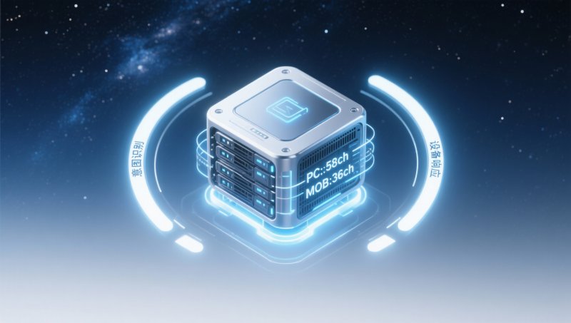 La génération automatique de TDK par EasyYunbao prend-elle en charge l'ajustement dynamique de la longueur du titre en fonction de l'intention de recherche de l'utilisateur ? Stratégie de différenciation entre mobile et PC