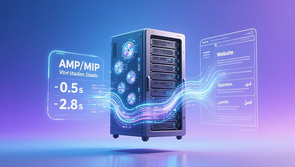 Le système de création de sites intelligents Eyingbao prend-il en charge la migration des plugins WordPress ? Solution technique pour les gestionnaires de projets de mise à niveau de sites existants