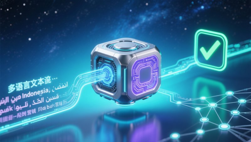 Comment utiliser le moteur de marketing AI d'EasyYunbao pour que l'IA génère du contenu qui passe la vérification des publicités Facebook en 2026 ? Les dernières raisons de refus et les solutions