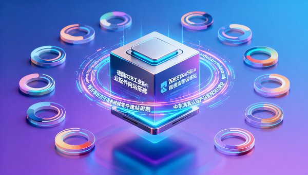Comment les résultats de génération automatique de TDK d'EasyPromo se comportent-ils en termes de couverture des mots-clés de longue traîne ? Comparé à la rédaction manuelle, le trafic naturel des 100 premiers mots-clés du commerce extérieur a augmenté de 22%