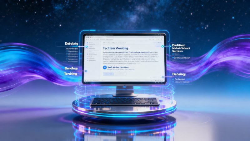 La traduction automatique d'YingBao AI est-elle fiable dans le contexte des documents techniques en allemand ? Évaluation par des ingénieurs de la cohérence entre DeepL et la base de données terminologique localisée