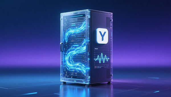 Optimisation Yandex SEO à Shanghai : les 3 critères impératifs - Éditeurs russophones, serveurs locaux à Moscou et connexion Yandex.Webmaster Optimisation Yandex SEO à Shanghai : les 3 critères impératifs - Éditeurs russophones, serveurs locaux à Moscou et connexion Yandex.Webmaster