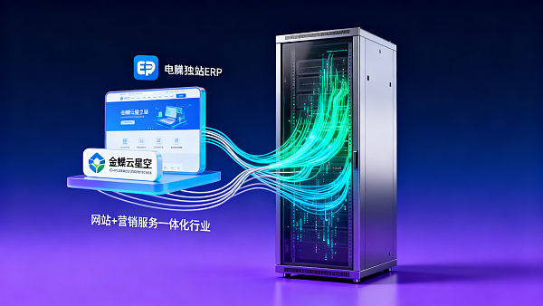 Eyingbao 电商独立站建设是否兼容ERP系统?用金蝶云星空对接实测:库存同步延迟<2秒,订单状态回传准确率99.7% Eyingbao 电商独立站建设是否兼容ERP系统?用金蝶云星空对接实测:库存同步延迟<2秒,订单状态回传准确率99.7%