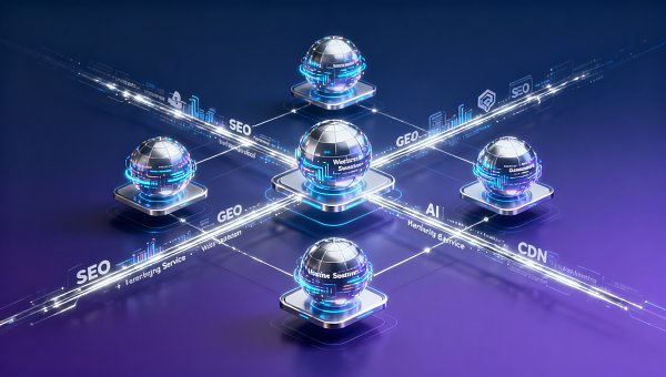Eyingbao prend-il en charge la tarification échelonnée par nombre de sites ? Calcul de la différence de coût entre un forfait groupé pour 1 site principal + 3 sous-sites régionaux et des achats individuels Eyingbao prend-il en charge la tarification échelonnée par nombre de sites ? Calcul de la différence de coût entre un forfait groupé pour 1 site principal + 3 sous-sites régionaux et des achats individuels