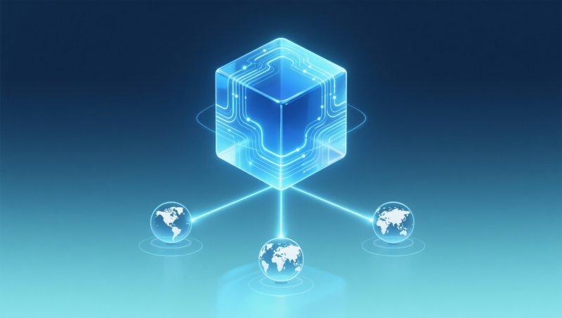 Que faire si le site Web à l'étranger est lent à accéder ? Comparaison : les ressources statiques passent par Eyingbao CDN et sont 1,8 seconde plus rapides que l'accélération OSS auto-construite, mais les API dynamiques dépendent toujours de l'optimisation du site source.