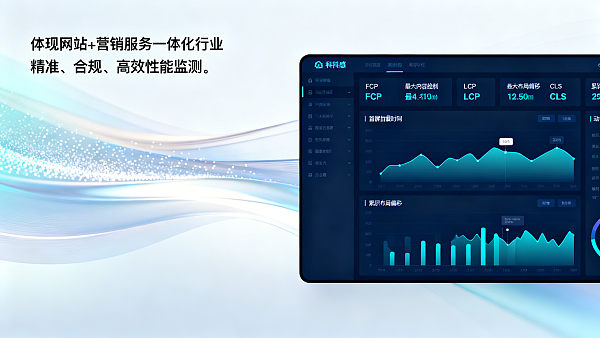 易营宝智能网站检测工具使用是否需要安装浏览器插件?无痕模式下采集首屏性能数据的权限与隐私处理方式 L'outil de détection de site web intelligent Yi Yingbao nécessite-t-il l'installation d'un plugin de navigateur ? Autorisations et méthodes de traitement des données de performance d'affichage initial en mode sans trace