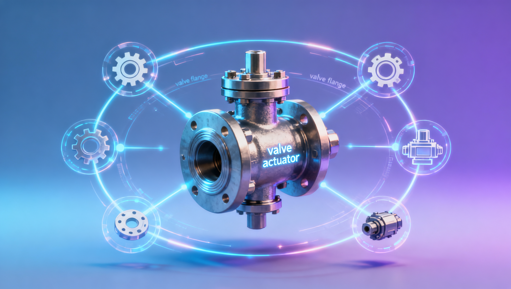 La fonction d'extension de mots-clés AI d'YiYingBao prend-elle en charge l'extraction inverse de racines de mots ? Par exemple, à partir de 'industrial valve', déduire avec précision des mots associés comme 'valve actuator' et 'valve flange' La fonction d'extension de mots-clés AI d'YiYingBao prend-elle en charge l'extraction inverse de racines de mots ? Par exemple, à partir de 'industrial valve', déduire avec précision des mots associés comme 'valve actuator' et 'valve flange'