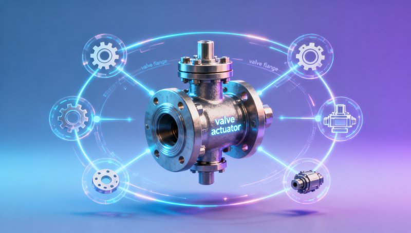 La fonction d'extension de mots-clés AI d'YiYingBao prend-elle en charge l'extraction inverse de racines de mots ? Par exemple, à partir de 'industrial valve', déduire avec précision des mots associés comme 'valve actuator' et 'valve flange'