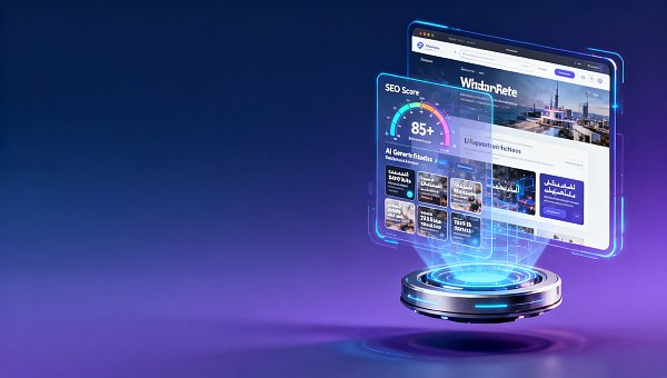 La solution Eyingbao pour le commerce B2B à l'export vaut-elle le choix ? Rapport de test 2026 pour les PME manufacturières à l'international