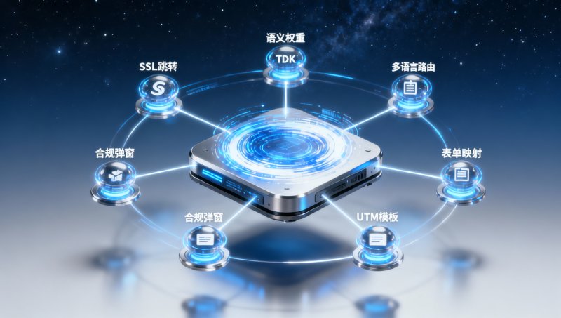 Comment utiliser Eyingbao sans tomber dans les pièges ? Liste des 7 paramètres clés à configurer impérativement dans les 30 premiers jours pour les nouveaux utilisateurs