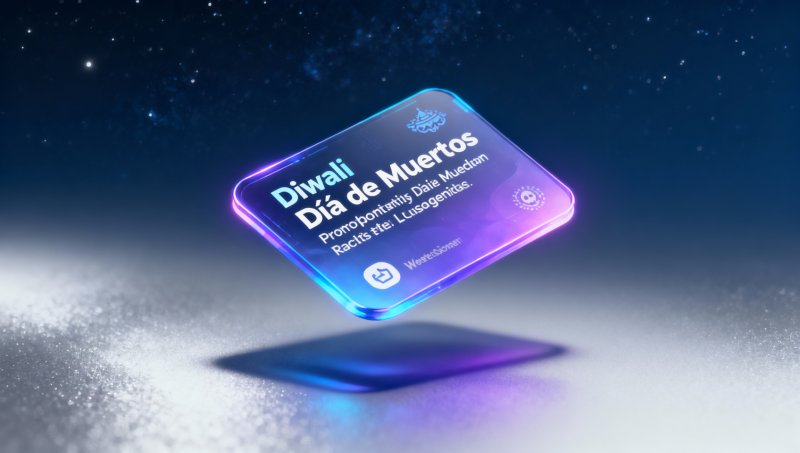 Les éléments publicitaires multilingues d'Yingxiao Bao prennent-ils en charge le remplacement dynamique de variables ? Par exemple, l'insertion automatique de copies promotionnelles locales pour les fêtes locales