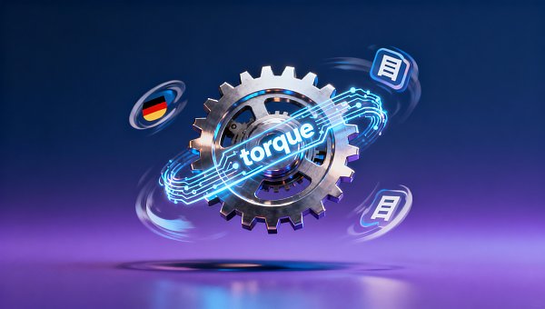 易营宝AI翻译引擎是否支持术语强制锁定?技术文档中‘torque’不译为‘转矩’的设定 易营宝AI翻译引擎是否支持术语强制锁定?技术文档中‘torque’不译为‘转矩’的设定