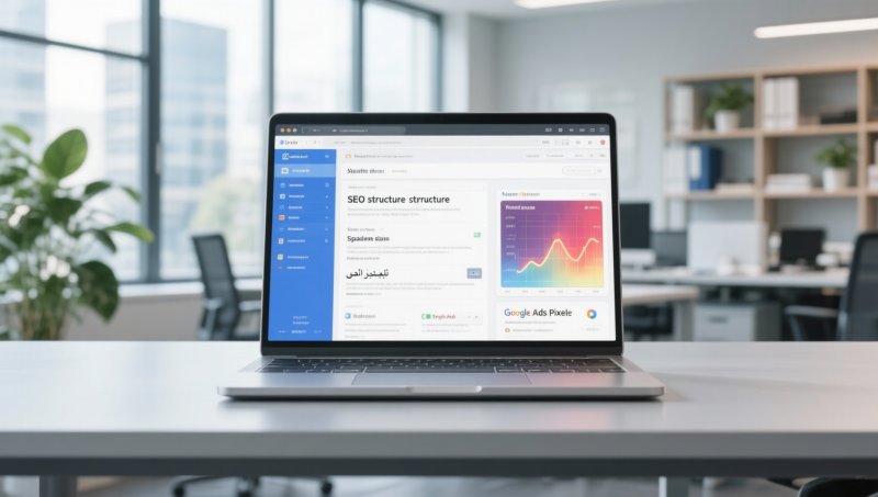 Quelle plateforme de création de sites pour le commerce extérieur est la plus performante en 2026 ? 5 indicateurs clés pour vous aider à choisir