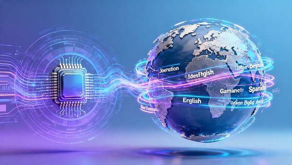 Les prix des sites web intelligents d'Yingbao semblent transparents, mais la 'gestion externalisée du SEO multilingue' est un module de valeur ajoutée, facturé trimestriellement.