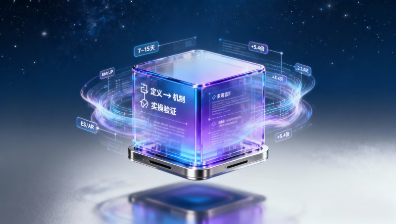 Après l'amélioration du score SEO d'Eyingbao, le taux d'affichage des 'extraits en vedette' sur la page de résultats de recherche Google reste inchangé — car la profondeur du contenu n'atteint toujours pas le nouveau seuil algorithmique
